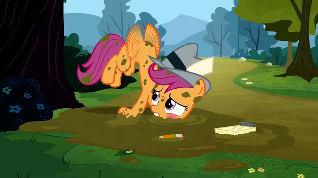 File:Embarrassed Scootaloo S2E23.png