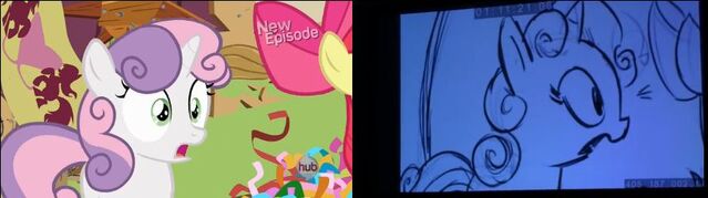File:FANMADE Animatic Side-by-Side 3.jpg