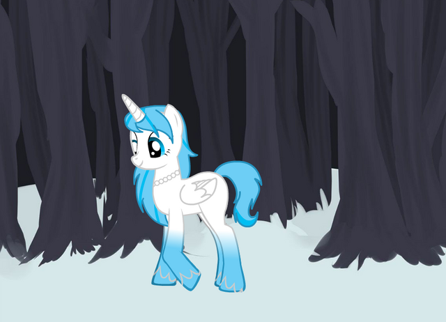 File:FANMADE Snow Ice.png