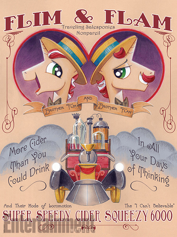 File:Flim Flam Brothers poster.png