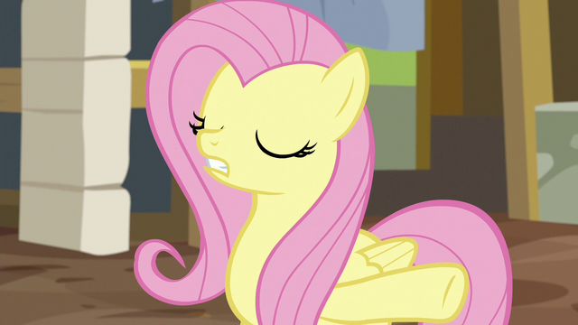 File:Fluttershy fires the expert ponies S7E5.png