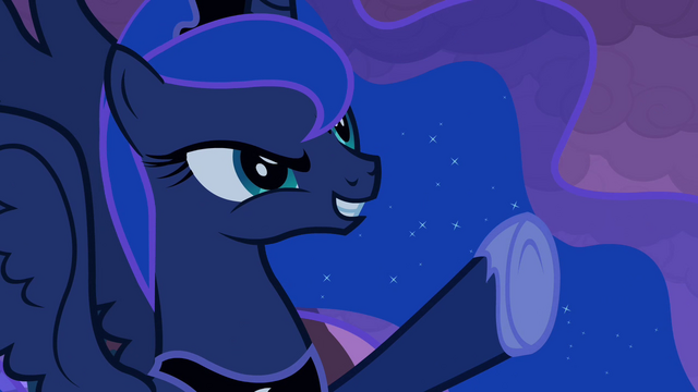 File:Luna Evil S2E4.png