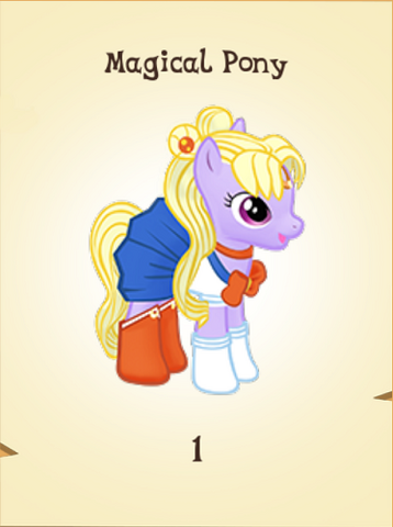 File:Magical Pony MLP Gameloft.png