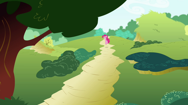 File:Pinkie Pie hopping S4E18.png