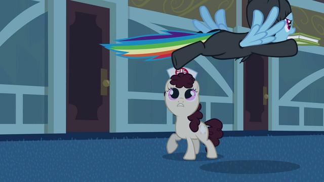 File:Rainbow flies over Nursery Rhyme S2E16.png