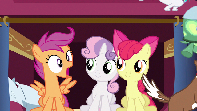 File:Scootaloo cute gasp S3E11.png