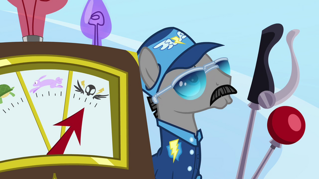 File:Stallion looks up S3E07.png