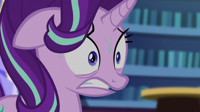 File:Starlight getting extremely nervous S6E1.png