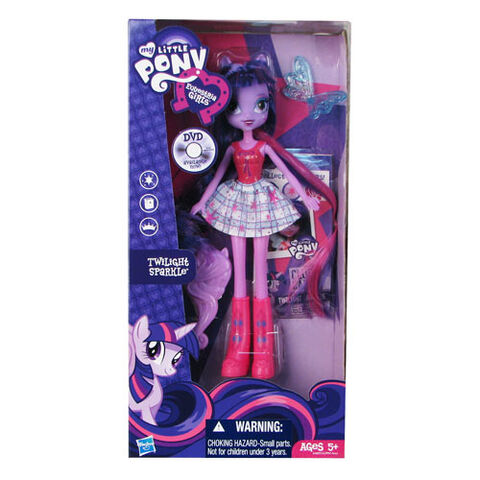 File:Twilight Sparkle Equestria Girls Package.jpg