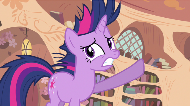 File:Twilight hasn't changed S2E20.png
