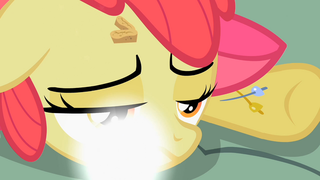 File:Vanishing cutie marks S2E6.png