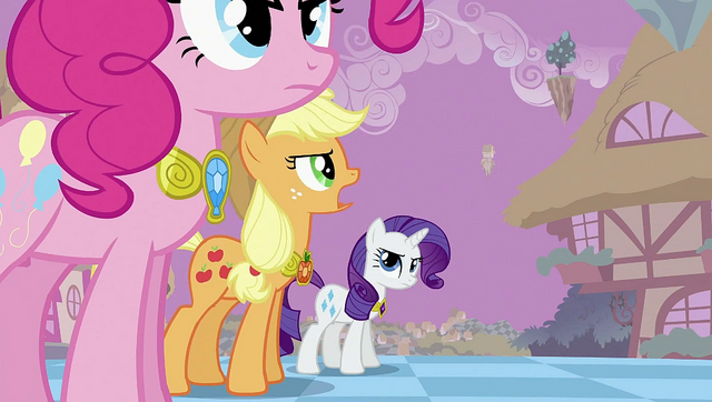 File:Applejack 'That's right' S2E02.png