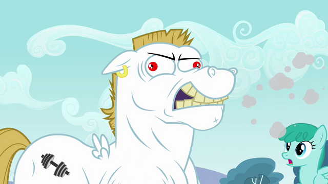 File:Derp S2E22.png