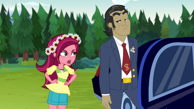 File:Gloriosa "camp is just getting started!" EG4.png