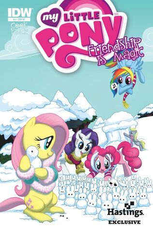 File:Issue 4 Hastings Variant.jpg