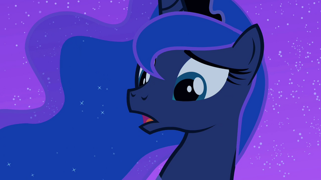 File:Luna 'Twilight Sparkle' S2E04.png