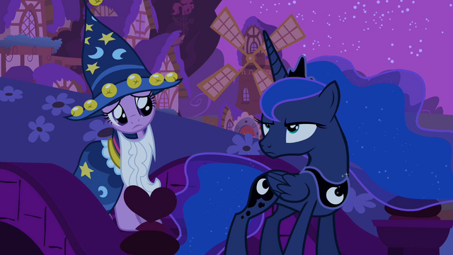 File:Luna Grumpy S2E4.png