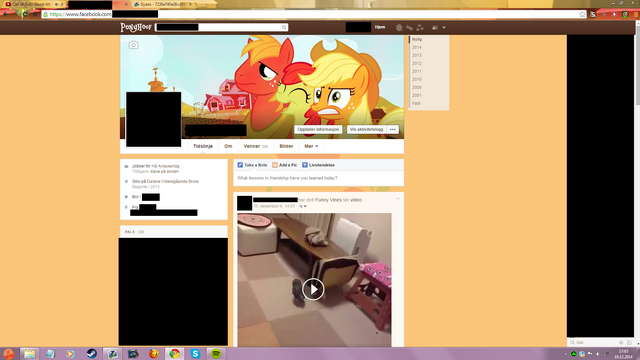 File:My Facebook look.png