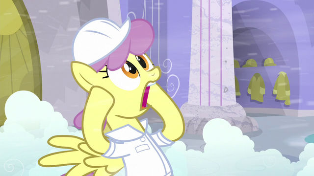 File:Parasol screaming S5E5.png