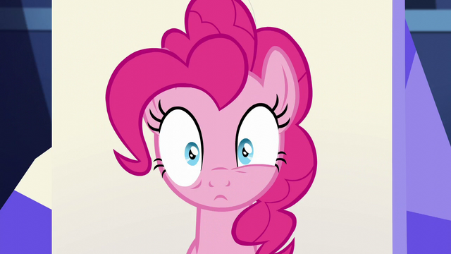 File:Pinkie eye twitch S5E11.png