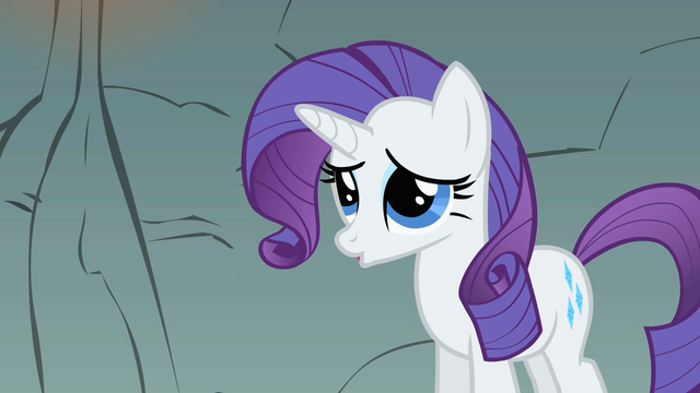 File:Rarity aww S01E19.png