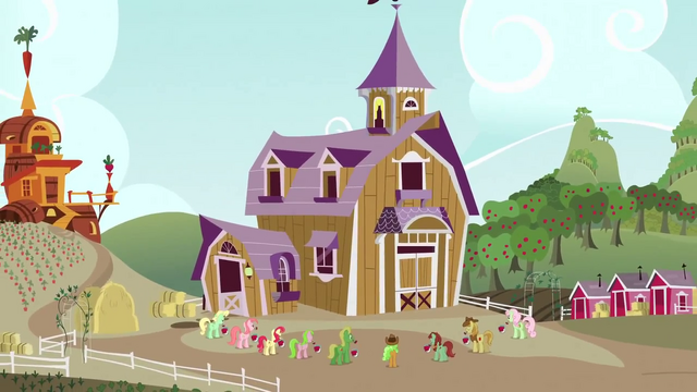 File:Repaired barn S3E08.png