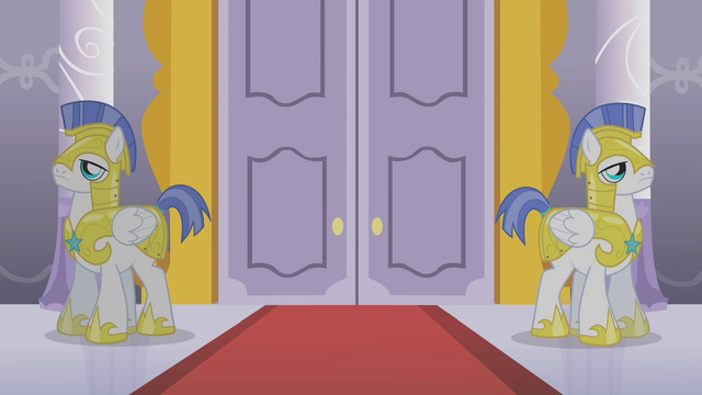File:Royal guards ceremony S2E02.png