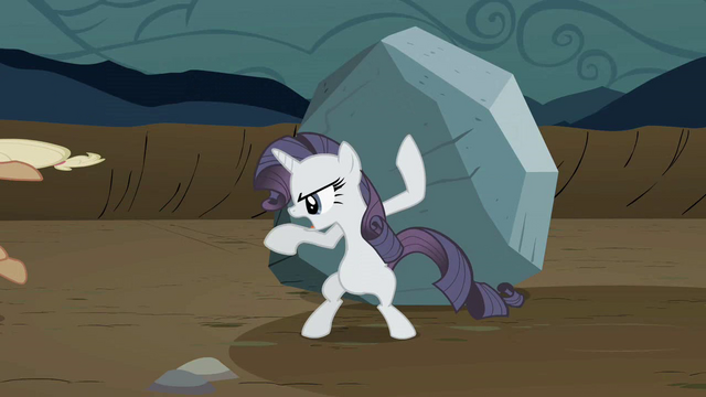 File:Try It Punk S2E2.png