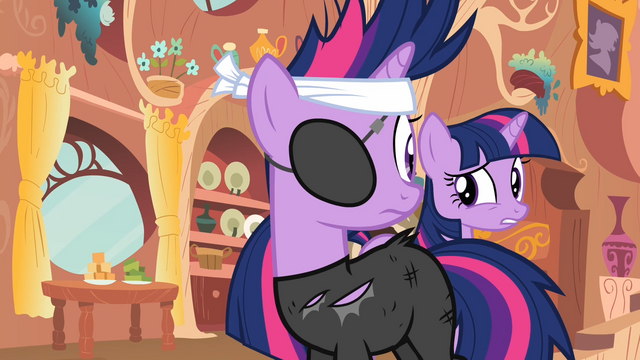 File:Twilight behind future Twilight S2E20.png