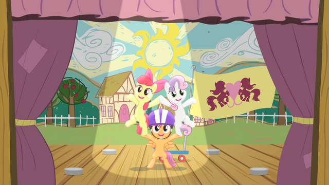 File:CMC performing S4E05.png