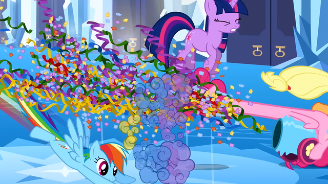 File:Confetti Blast S3E12.png