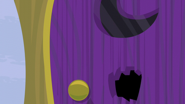 File:Door closes S5E12.png