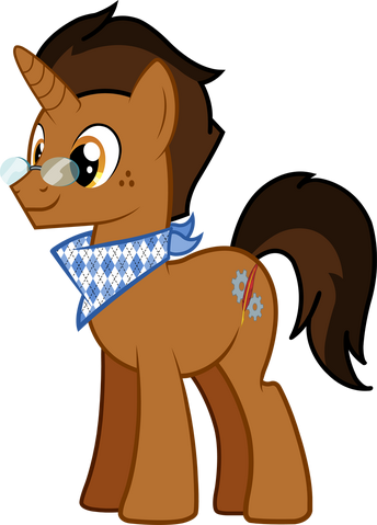 File:FANMADE ImperfectXIII Ponysona new.png
