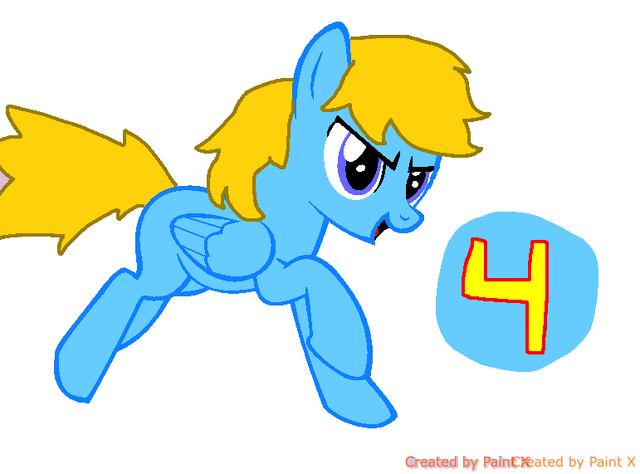 File:FANMADE T&F 4.png