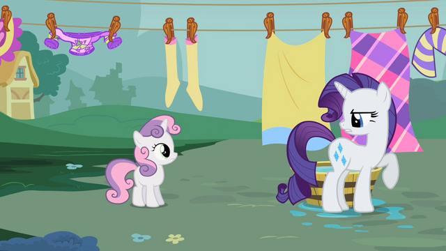 File:Rarity "Please" S2E05.png