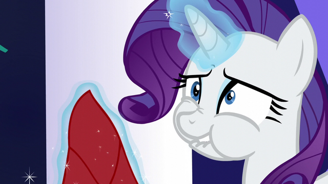 File:Rarity gagging in disgust S5E3.png