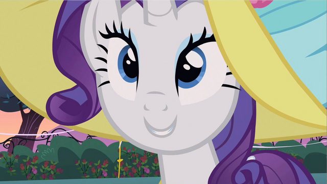 File:Rarity pleasure S2E9.png