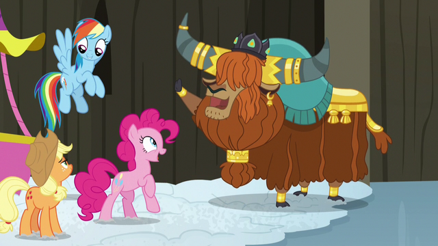 File:Rutherford declares Pinkie an official honorary yak S7E11.png