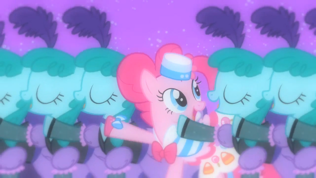 Archivo:S1E26I106.png