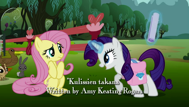 File:S4E14 Title - Finnish.png
