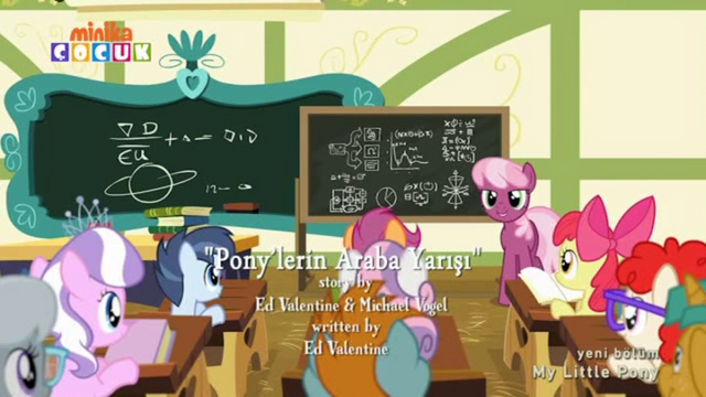 File:S6E14 Title - Turkish.png