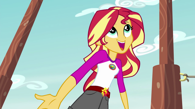 File:Sunset Shimmer singing her heart out EG4.png
