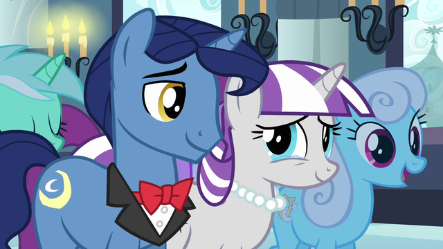 File:Twilight's parents S03E13.png