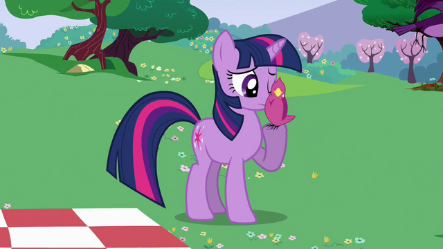 File:TwilightBirdS2E25.png