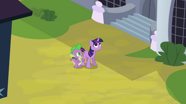 File:Twilight looks up S3E01.png