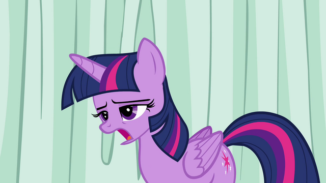 File:Twilight sighing S4E10.png