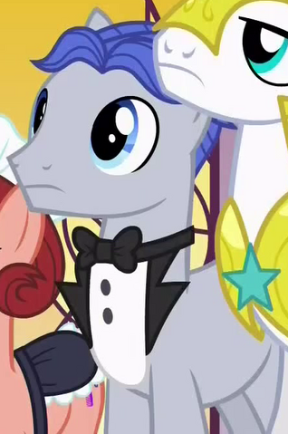 File:UES2 ID S7E10.png