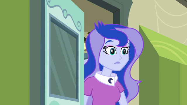 File:Vice-principal Luna EG.png
