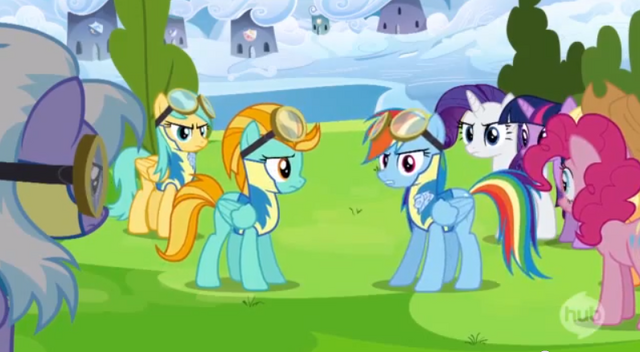 Datei:Wonderbolt Academy.png