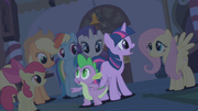 20 S1E09.png